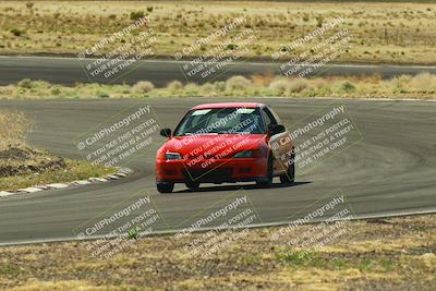 media/Apr-13-2025-Touge2Track (Sun) [[1b03265cc0]]/Red group/Turn 3/